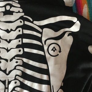 Meet your Posher, Alli